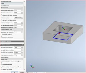 20х20 отв.JPG (2255 просмотров) <a class='original' href='./download/file.php?id=207501&mode=view' target=_blank>Загрузить оригинал (84.95 КБ)</a>