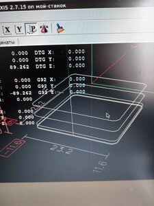 20230415_121648.jpg (2220 просмотров) <a class='original' href='./download/file.php?id=207505&mode=view' target=_blank>Загрузить оригинал (3.1 МБ)</a>