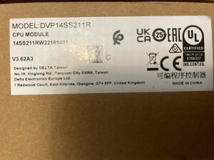 1.jpg (1614 просмотров) <a class='original' href='./download/file.php?id=207507&mode=view' target=_blank>Загрузить оригинал (631.66 КБ)</a>