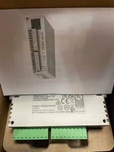 2.jpg (1614 просмотров) <a class='original' href='./download/file.php?id=207508&mode=view' target=_blank>Загрузить оригинал (1.03 МБ)</a>