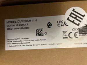 1.jpg (1614 просмотров) <a class='original' href='./download/file.php?id=207509&mode=view' target=_blank>Загрузить оригинал (884.54 КБ)</a>