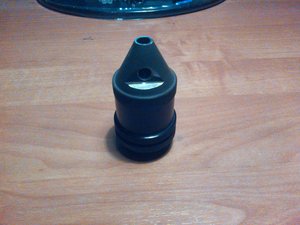 объектив2.jpg (3778 просмотров) <a class='original' href='./download/file.php?id=20751&mode=view' target=_blank>Загрузить оригинал (2.09 МБ)</a>