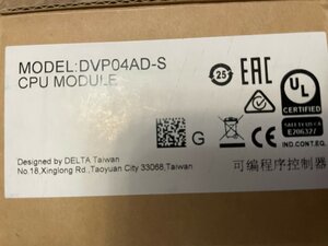 1.jpg (1614 просмотров) <a class='original' href='./download/file.php?id=207511&mode=view' target=_blank>Загрузить оригинал (592.8 КБ)</a>