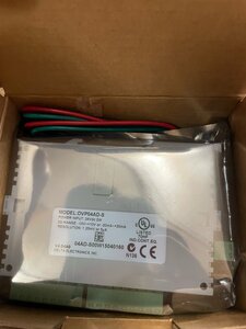 2.jpg (1614 просмотров) <a class='original' href='./download/file.php?id=207512&mode=view' target=_blank>Загрузить оригинал (977 КБ)</a>