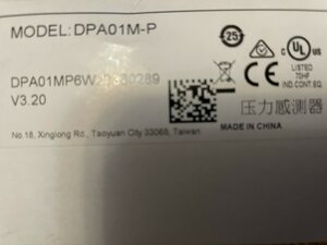 1.jpg (1614 просмотров) <a class='original' href='./download/file.php?id=207513&mode=view' target=_blank>Загрузить оригинал (590.61 КБ)</a>