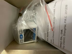 2.jpg (1614 просмотров) <a class='original' href='./download/file.php?id=207514&mode=view' target=_blank>Загрузить оригинал (619.42 КБ)</a>