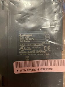 1.jpg (1614 просмотров) <a class='original' href='./download/file.php?id=207515&mode=view' target=_blank>Загрузить оригинал (1.16 МБ)</a>