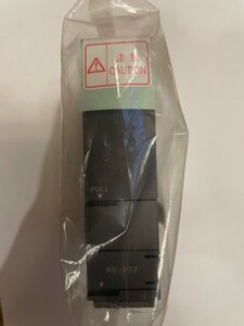 2.jpg (1614 просмотров) <a class='original' href='./download/file.php?id=207516&mode=view' target=_blank>Загрузить оригинал (1002.24 КБ)</a>