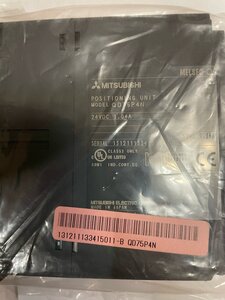 1.jpg (1614 просмотров) <a class='original' href='./download/file.php?id=207517&mode=view' target=_blank>Загрузить оригинал (1.26 МБ)</a>