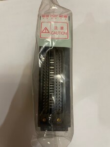 2.jpg (1614 просмотров) <a class='original' href='./download/file.php?id=207518&mode=view' target=_blank>Загрузить оригинал (1.03 МБ)</a>