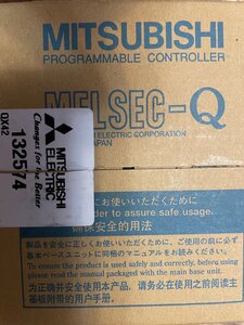 2.jpg (1614 просмотров) <a class='original' href='./download/file.php?id=207520&mode=view' target=_blank>Загрузить оригинал (1.57 МБ)</a>