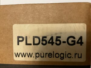 1.jpg (1614 просмотров) <a class='original' href='./download/file.php?id=207521&mode=view' target=_blank>Загрузить оригинал (1.04 МБ)</a>