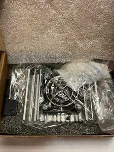 2.jpg (1614 просмотров) <a class='original' href='./download/file.php?id=207522&mode=view' target=_blank>Загрузить оригинал (1.77 МБ)</a>