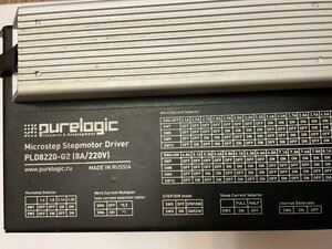 1.jpg (1614 просмотров) <a class='original' href='./download/file.php?id=207523&mode=view' target=_blank>Загрузить оригинал (1.52 МБ)</a>