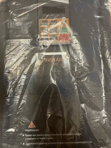 2.jpg (1614 просмотров) <a class='original' href='./download/file.php?id=207527&mode=view' target=_blank>Загрузить оригинал (1.05 МБ)</a>