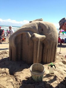 8100330.jpg (2260 просмотров) <a class='original' href='./download/file.php?id=20753&mode=view' target=_blank>Загрузить оригинал (66.75 КБ)</a>