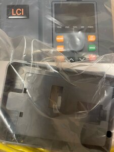 2.jpg (1614 просмотров) <a class='original' href='./download/file.php?id=207531&mode=view' target=_blank>Загрузить оригинал (916.22 КБ)</a>