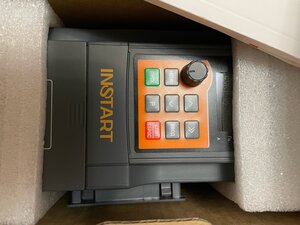 2.jpg (1614 просмотров) <a class='original' href='./download/file.php?id=207533&mode=view' target=_blank>Загрузить оригинал (1.44 МБ)</a>