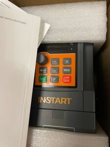 2.jpg (1614 просмотров) <a class='original' href='./download/file.php?id=207535&mode=view' target=_blank>Загрузить оригинал (1012.24 КБ)</a>