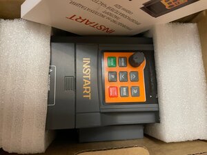 2.jpg (1614 просмотров) <a class='original' href='./download/file.php?id=207537&mode=view' target=_blank>Загрузить оригинал (1.33 МБ)</a>