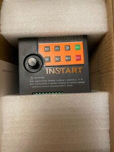 2.jpg (1614 просмотров) <a class='original' href='./download/file.php?id=207539&mode=view' target=_blank>Загрузить оригинал (1.23 МБ)</a>