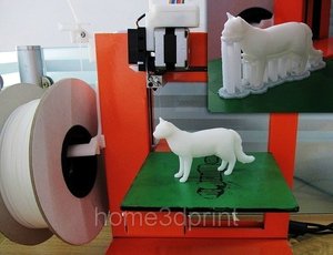 11242218_w640_h640_y4c938141.jpg (2257 просмотров) <a class='original' href='./download/file.php?id=20754&mode=view' target=_blank>Загрузить оригинал (86.16 КБ)</a>