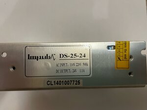 1.jpg (1614 просмотров) <a class='original' href='./download/file.php?id=207540&mode=view' target=_blank>Загрузить оригинал (1.1 МБ)</a>