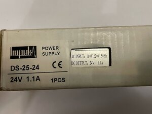 2.jpg (1614 просмотров) <a class='original' href='./download/file.php?id=207541&mode=view' target=_blank>Загрузить оригинал (1.07 МБ)</a>