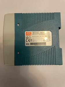 1.jpg (1614 просмотров) <a class='original' href='./download/file.php?id=207542&mode=view' target=_blank>Загрузить оригинал (1.33 МБ)</a>