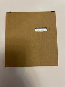 2.jpg (1614 просмотров) <a class='original' href='./download/file.php?id=207543&mode=view' target=_blank>Загрузить оригинал (975.74 КБ)</a>