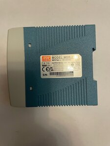 2.jpg (1614 просмотров) <a class='original' href='./download/file.php?id=207545&mode=view' target=_blank>Загрузить оригинал (1.17 МБ)</a>