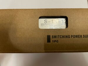 1.jpg (1614 просмотров) <a class='original' href='./download/file.php?id=207546&mode=view' target=_blank>Загрузить оригинал (997.21 КБ)</a>