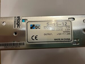 2.jpg (1614 просмотров) <a class='original' href='./download/file.php?id=207547&mode=view' target=_blank>Загрузить оригинал (1.17 МБ)</a>