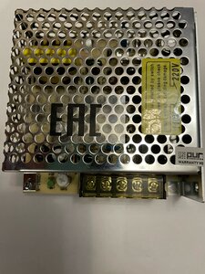 3.jpg (1614 просмотров) <a class='original' href='./download/file.php?id=207548&mode=view' target=_blank>Загрузить оригинал (1.4 МБ)</a>