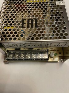 2.jpg (1614 просмотров) <a class='original' href='./download/file.php?id=207550&mode=view' target=_blank>Загрузить оригинал (1.03 МБ)</a>