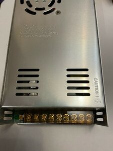 2.jpg (1614 просмотров) <a class='original' href='./download/file.php?id=207552&mode=view' target=_blank>Загрузить оригинал (702.08 КБ)</a>