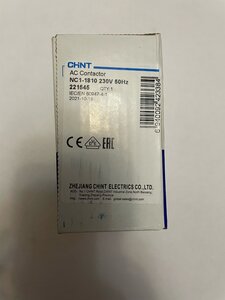 1.jpg (1614 просмотров) <a class='original' href='./download/file.php?id=207553&mode=view' target=_blank>Загрузить оригинал (1.14 МБ)</a>