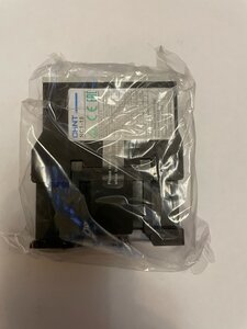 2.jpg (1614 просмотров) <a class='original' href='./download/file.php?id=207554&mode=view' target=_blank>Загрузить оригинал (1.1 МБ)</a>