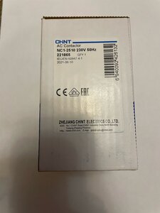 1.jpg (1614 просмотров) <a class='original' href='./download/file.php?id=207555&mode=view' target=_blank>Загрузить оригинал (955.69 КБ)</a>