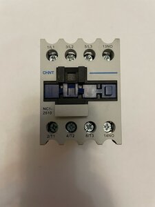 2.jpg (1614 просмотров) <a class='original' href='./download/file.php?id=207556&mode=view' target=_blank>Загрузить оригинал (1.04 МБ)</a>