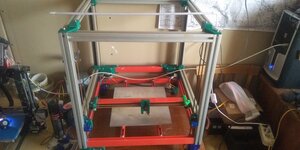 IMG_2023_04_16_11_07_38_9206362100966424506798.jpg (3318 просмотров) <a class='original' href='./download/file.php?id=207562&mode=view' target=_blank>Загрузить оригинал (1.04 МБ)</a>