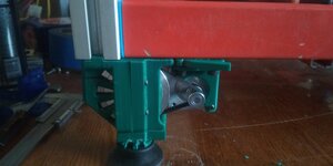 IMG_2023_04_16_11_08_14_1901828233776320518755.jpg (3318 просмотров) <a class='original' href='./download/file.php?id=207563&mode=view' target=_blank>Загрузить оригинал (735.07 КБ)</a>