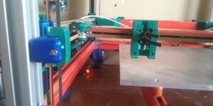 IMG_2023_04_16_11_08_31_8507121007208099497447.jpg (3318 просмотров) <a class='original' href='./download/file.php?id=207564&mode=view' target=_blank>Загрузить оригинал (730.55 КБ)</a>