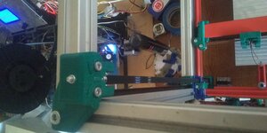 IMG_2023_04_16_11_08_55_9269093356376469664864.jpg (3318 просмотров) <a class='original' href='./download/file.php?id=207565&mode=view' target=_blank>Загрузить оригинал (816.33 КБ)</a>