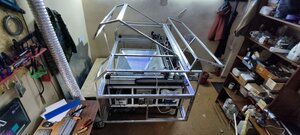 photo_2023-04-09_17-31-29.jpg (2257 просмотров) <a class='original' href='./download/file.php?id=207566&mode=view' target=_blank>Загрузить оригинал (145.34 КБ)</a>