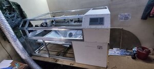 photo_2023-04-09_17-31-31.jpg (2257 просмотров) <a class='original' href='./download/file.php?id=207567&mode=view' target=_blank>Загрузить оригинал (104.99 КБ)</a>