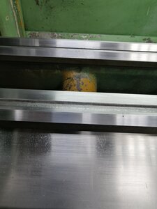 IMG_20230319_124440.jpg (1635 просмотров) <a class='original' href='./download/file.php?id=207568&mode=view' target=_blank>Загрузить оригинал (3.36 МБ)</a>