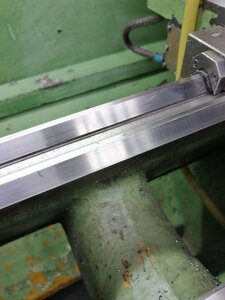 IMG_20230319_124432.jpg (1635 просмотров) <a class='original' href='./download/file.php?id=207569&mode=view' target=_blank>Загрузить оригинал (3.59 МБ)</a>