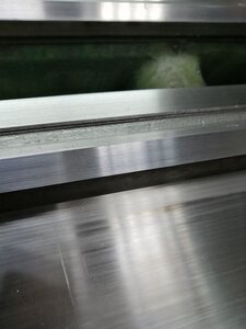 IMG_20230319_124429.jpg (1635 просмотров) <a class='original' href='./download/file.php?id=207570&mode=view' target=_blank>Загрузить оригинал (2.86 МБ)</a>