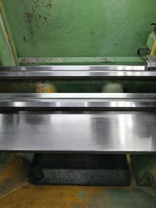 IMG_20230319_124415.jpg (1635 просмотров) <a class='original' href='./download/file.php?id=207571&mode=view' target=_blank>Загрузить оригинал (3.67 МБ)</a>